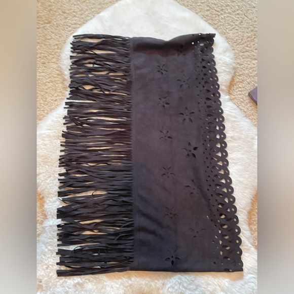 Infinity Scarves Bundle - Picture 6 of 7